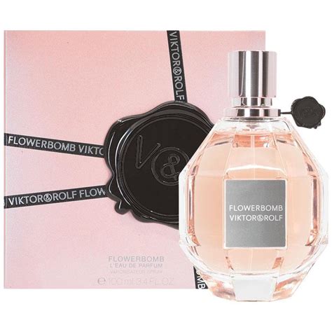 ysl flowerbomb india price|Viktor & Rolf Flowerbomb For Women, Eau De .